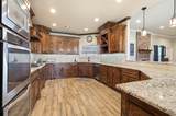 9801 Yesterday - Photo 27
