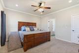 9801 Yesterday - Photo 33