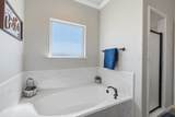 9801 Yesterday - Photo 36