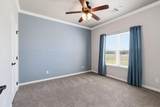 9801 Yesterday - Photo 41
