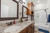 9801 Yesterday - Photo 42