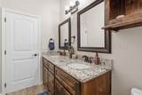 9801 Yesterday - Photo 43