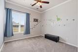 9801 Yesterday - Photo 44