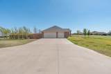 9801 Yesterday - Photo 45
