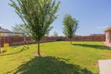 9801 Yesterday - Photo 47
