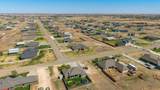 9801 Yesterday - Photo 49