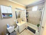 1413 Harvard Street - Photo 12