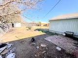 1413 Harvard Street - Photo 13