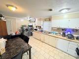 1413 Harvard Street - Photo 3