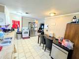 1413 Harvard Street - Photo 4
