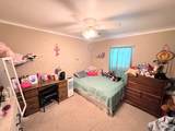 1413 Harvard Street - Photo 6