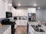 1102 Mesa - Photo 11