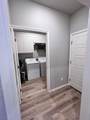 1102 Mesa - Photo 12