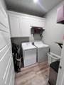 1102 Mesa - Photo 13