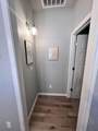1102 Mesa - Photo 15