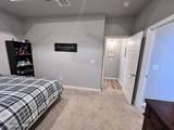 1102 Mesa - Photo 17