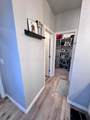1102 Mesa - Photo 19