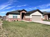 1102 Mesa - Photo 2