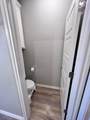 1102 Mesa - Photo 20