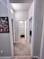 1102 Mesa - Photo 23