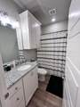 1102 Mesa - Photo 24