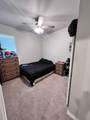 1102 Mesa - Photo 25