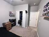 1102 Mesa - Photo 26