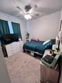 1102 Mesa - Photo 27