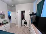 1102 Mesa - Photo 28