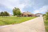 19601 County Road 34 - Photo 1