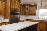 19601 County Road 34 - Photo 10