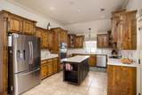 19601 County Road 34 - Photo 12
