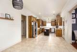 19601 County Road 34 - Photo 13