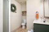 19601 County Road 34 - Photo 18