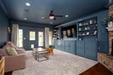 19601 County Road 34 - Photo 28