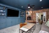 19601 County Road 34 - Photo 29