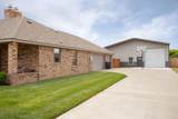 19601 County Road 34 - Photo 3