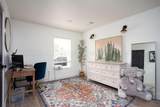 19601 County Road 34 - Photo 38
