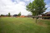 19601 County Road 34 - Photo 42