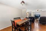 303 Cherry Street - Photo 11