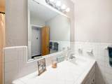 303 Cherry Street - Photo 21