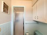 303 Cherry Street - Photo 24