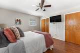 303 Cherry Street - Photo 27