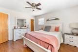 303 Cherry Street - Photo 29