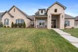 5606 Hillstone Avenue - Photo 1