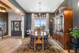 5606 Hillstone Avenue - Photo 10