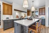 5606 Hillstone Avenue - Photo 12