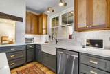5606 Hillstone Avenue - Photo 13