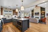 5606 Hillstone Avenue - Photo 14