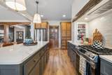 5606 Hillstone Avenue - Photo 15